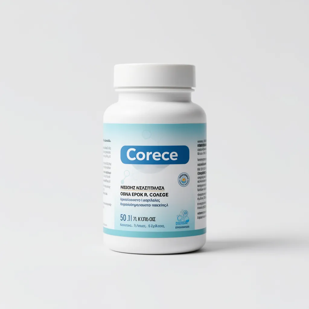 Corece